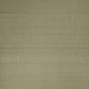 Clarke And Clarke Fabric Slyph Tan