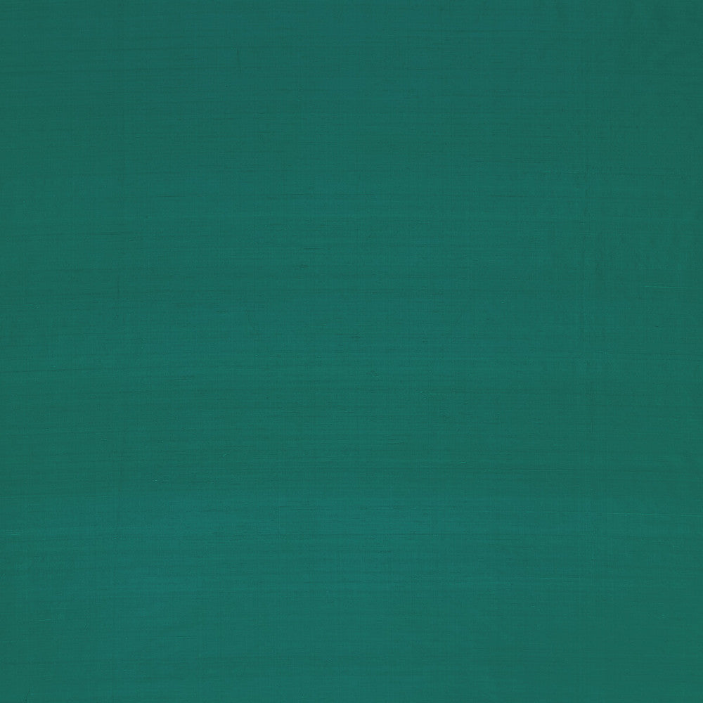 Slyph Tropic by Clarke And Clarke Designer Fabric WILDERIE BY EMMA J SHIPLEY FOR C&C SILK - 100% India Horizontal: 0 and Vertical: 0 54 - Swanky Fabrics -
