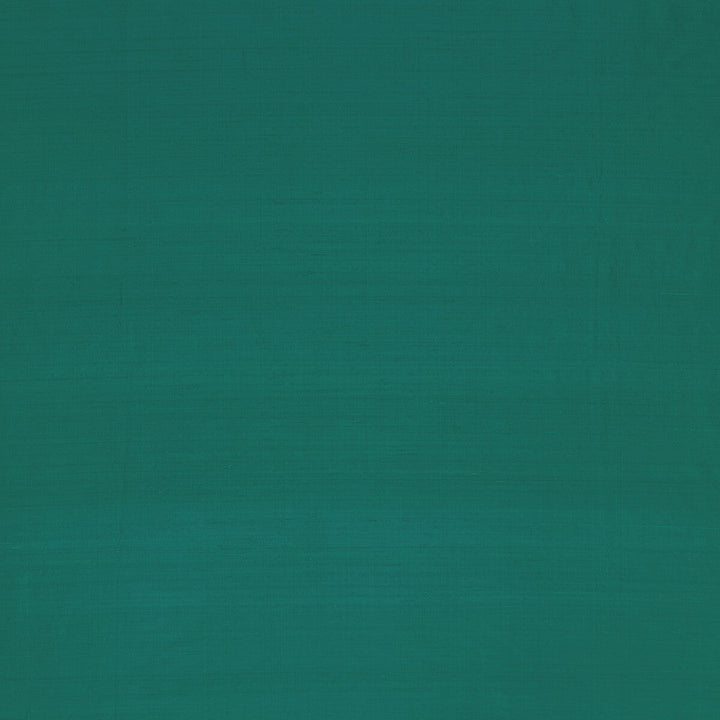 Slyph Tropic by Clarke And Clarke Designer Fabric WILDERIE BY EMMA J SHIPLEY FOR C&C SILK - 100% India Horizontal: 0 and Vertical: 0 54 - Swanky Fabrics -