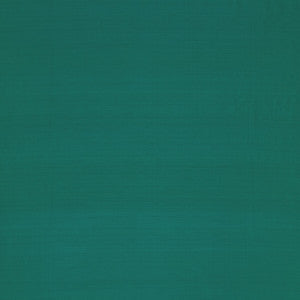 Clarke And Clarke Fabric Slyph Tropic