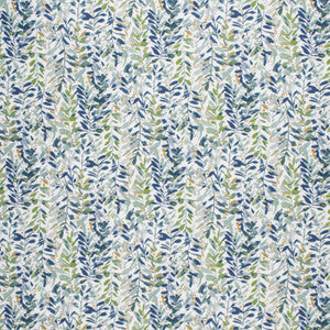 Greenhouse Fabric F1482 Leaf