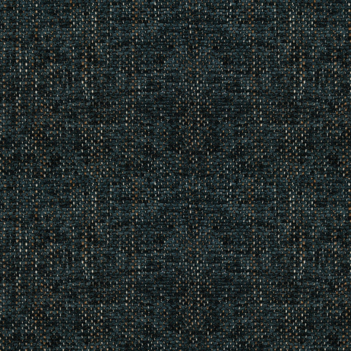 F1485 Ocean by Greenhouse Designer Fabric 84% Polyester, 12% Cotton, 4% Acrylic China 79,000 </p><p>Repeat: None 54" - Swanky Fabrics -