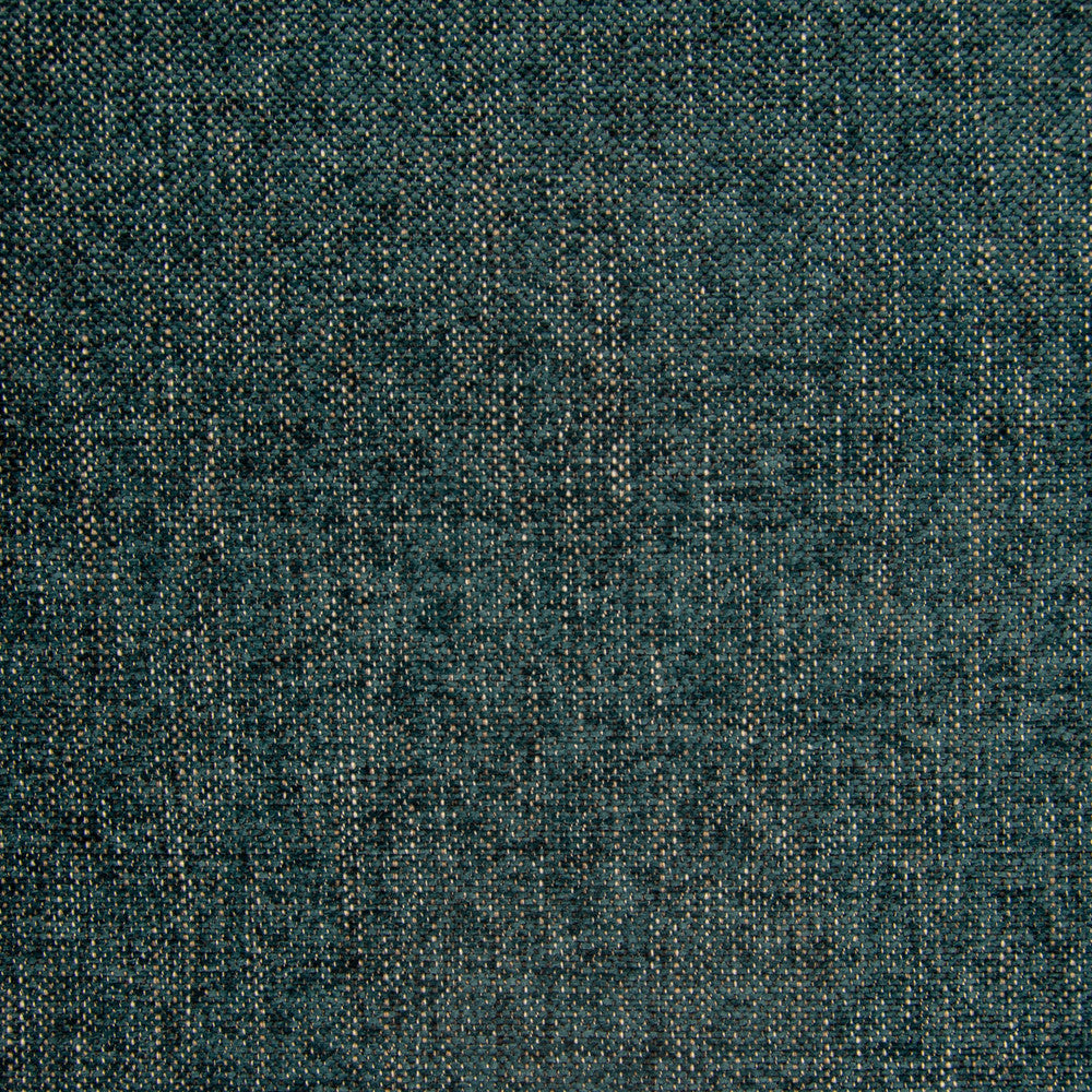 F1485 Ocean by Greenhouse Designer Fabric 84% Polyester, 12% Cotton, 4% Acrylic China 79,000 double rubs </p><p>Repeat: None 54" - Swanky Fabrics -