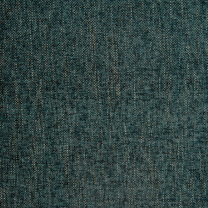 F1485 Ocean by Greenhouse Designer Fabric 84% Polyester, 12% Cotton, 4% Acrylic China 79,000 double rubs </p><p>Repeat: None 54" - Swanky Fabrics -