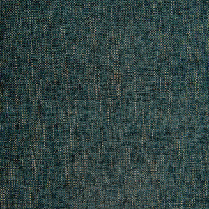Greenhouse Fabric F1485 Ocean