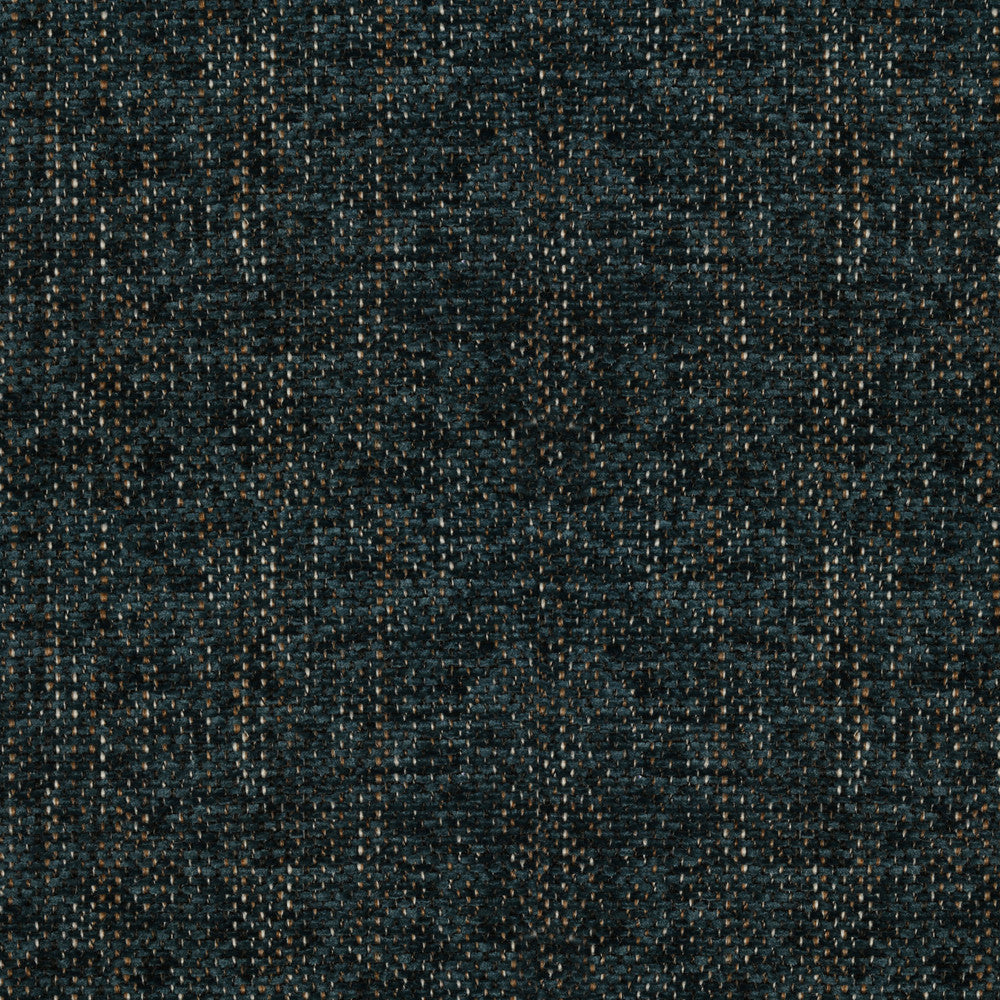 F1485 Ocean by Greenhouse Designer Fabric S60: Crypton Plush 84% Polyester, 12% Cotton, 4% Acrylic China 79,000 double rubs Soil Resistant </p><p>Repeat: None 54" - Swanky Fabrics -