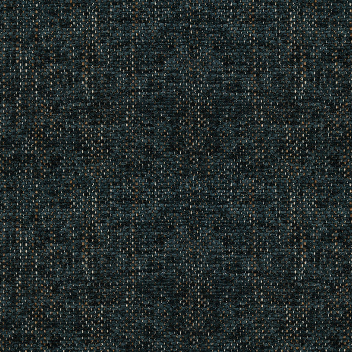 F1485 Ocean by Greenhouse Designer Fabric S60: Crypton Plush 84% Polyester, 12% Cotton, 4% Acrylic China 79,000 double rubs Soil Resistant </p><p>Repeat: None 54" - Swanky Fabrics -