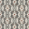 Clarke And Clarke Fabric Caspian Linen Nude