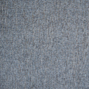 Greenhouse Fabric F1492 Laguna