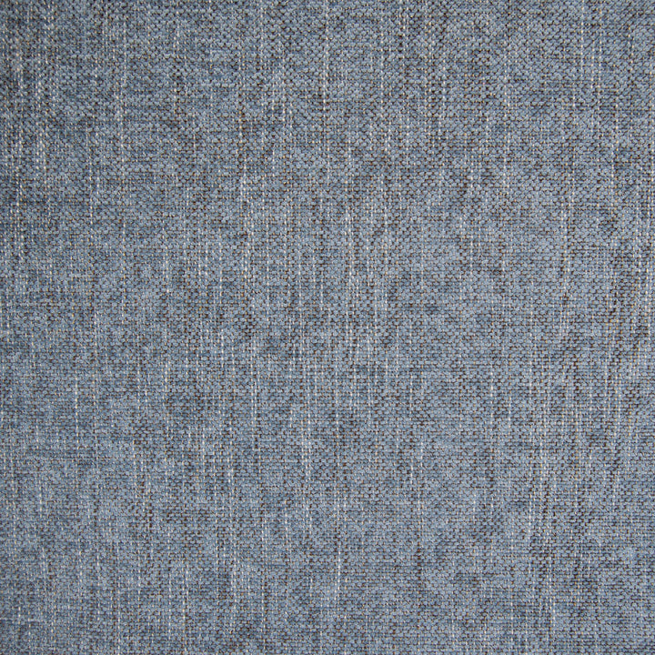 F1492 Laguna by Greenhouse Designer Fabric 84% Polyester, 12% Cotton, 4% Acrylic China 79,000 double rubs </p><p>Repeat: None 54" - Swanky Fabrics -