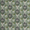 Clarke And Clarke Fabric Silverback Linen Nude