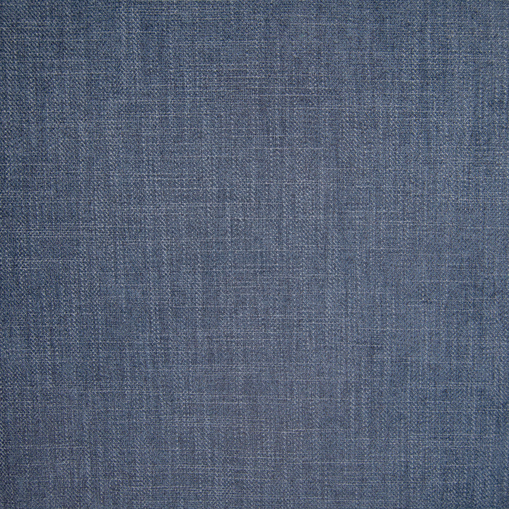 F1496 Indigo by Greenhouse Designer Fabric 100% Polyester China 100,000 double rubs </p><p>Repeat: None 54" - Swanky Fabrics -
