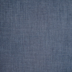 Greenhouse Fabric F1496 Indigo