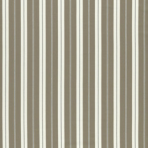 Clarke And Clarke Fabric Belgravia Charcoal/Linen