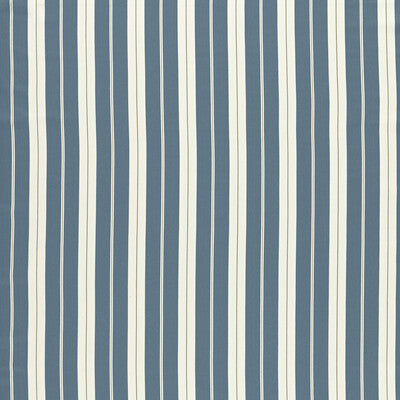 F1497/02.CAC.0 by Clarke And Clarke Fabric Clarke And Clarke Fabric F1497/02.CAC.0Fabric CLARKE & CLARKE EDGEWORTH COTTON - 100% India </p><p>Repeat: H: 6.3, V: 0 55.12 - Fabric Carolina -