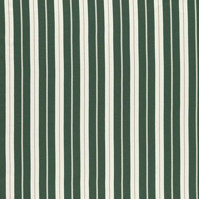 F1497/03.CAC.0 by Clarke And Clarke Fabric Clarke And Clarke Fabric F1497/03.CAC.0Fabric CLARKE & CLARKE EDGEWORTH COTTON - 100% India </p><p>Repeat: H: 6.3, V: 0 55.12 - Fabric Carolina -