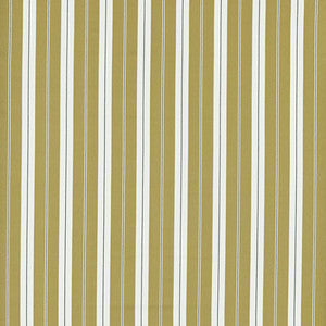 Clarke And Clarke Fabric Belgravia Ochre/Charcoal