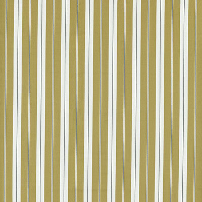 F1497/04.CAC.0 by Clarke And Clarke Fabric Clarke And Clarke Fabric F1497/04.CAC.0Fabric CLARKE & CLARKE EDGEWORTH COTTON - 100% India </p><p>Repeat: H: 6.3, V: 0 55.12 - Fabric Carolina -
