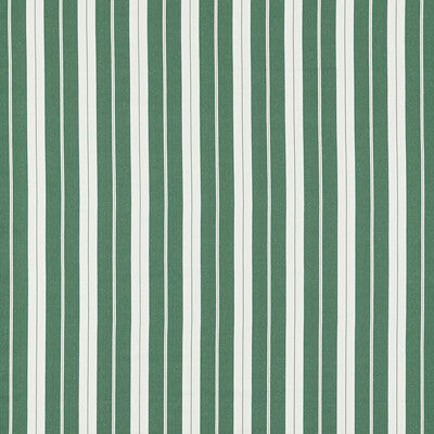 F1497/05.CAC.0 by Clarke And Clarke Fabric Clarke And Clarke Fabric F1497/05.CAC.0Fabric CLARKE & CLARKE EDGEWORTH COTTON - 100% India </p><p>Repeat: H: 6.3, V: 0 55.12 - Fabric Carolina -
