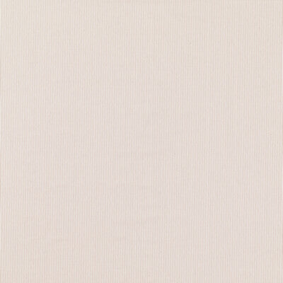 F1498/01.CAC.0 by Clarke And Clarke Fabric Clarke And Clarke Fabric F1498/01.CAC.0Fabric CLARKE & CLARKE EDGEWORTH COTTON - 100% India </p><p>Repeat: H: 0.2, V: 0 55.12 - Fabric Carolina -