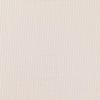 Clarke And Clarke Fabric Breton Blush