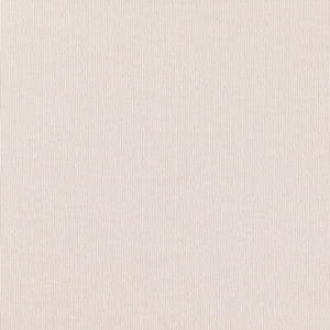 Clarke And Clarke Fabric Breton Blush