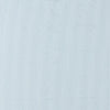 Clarke And Clarke Fabric Breton Chambray