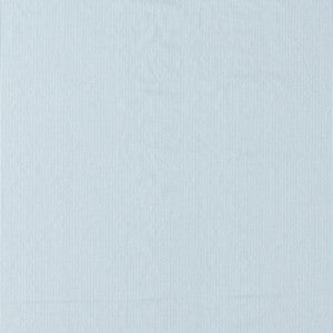 Clarke And Clarke Fabric Breton Chambray