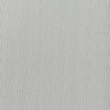 Clarke And Clarke Fabric Breton Charcoal