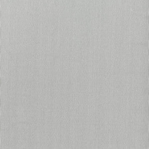 Clarke And Clarke Fabric Breton Charcoal