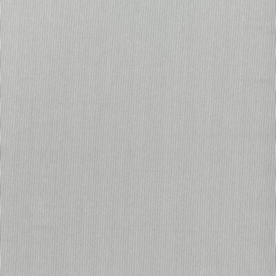 F1498/03.CAC.0 by Clarke And Clarke Fabric Clarke And Clarke Fabric F1498/03.CAC.0Fabric CLARKE & CLARKE EDGEWORTH COTTON - 100% India </p><p>Repeat: H: 0.2, V: 0 55.12 - Fabric Carolina -