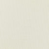 Clarke And Clarke Fabric Breton Dove