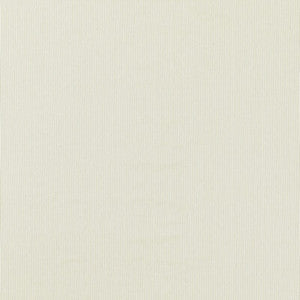 Clarke And Clarke Fabric Breton Dove