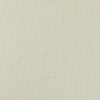 Clarke And Clarke Fabric Breton Linen