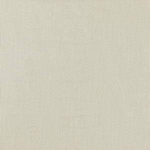 Clarke And Clarke Fabric Breton Linen