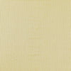 Clarke And Clarke Fabric Breton Ochre