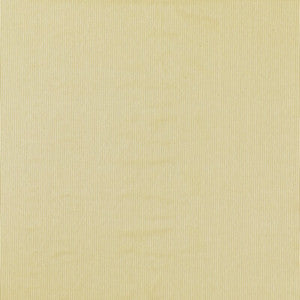Clarke And Clarke Fabric Breton Ochre