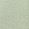 Clarke And Clarke Fabric Breton Racing Green