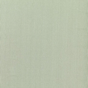 Clarke And Clarke Fabric Breton Racing Green