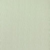 Clarke And Clarke Fabric Breton Sage