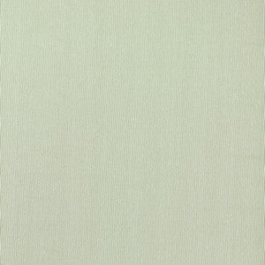 Clarke And Clarke Fabric Breton Sage