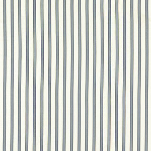 Clarke And Clarke Fabric Edison Denim