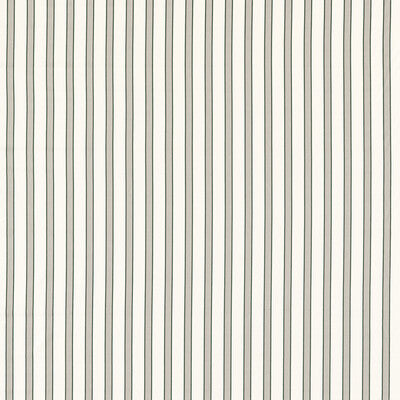 F1499/03.CAC.0 by Clarke And Clarke Fabric Clarke And Clarke Fabric F1499/03.CAC.0Fabric CLARKE & CLARKE EDGEWORTH COTTON - 100% India </p><p>Repeat: H: 2.17, V: 0 55.12 - Fabric Carolina -