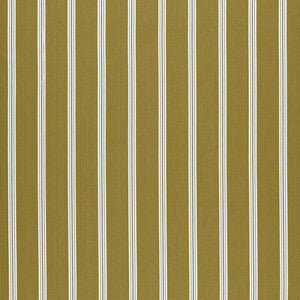Clarke And Clarke Fabric Knightsbridge Ochre/Charcoal