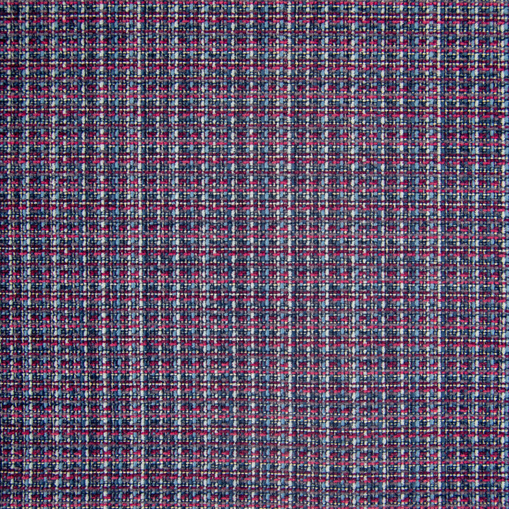F1500 Garnet by Greenhouse Designer Fabric 100% Polyester China 50,000 </p><p>Repeat: No Definite Repeat 54" - Swanky Fabrics -