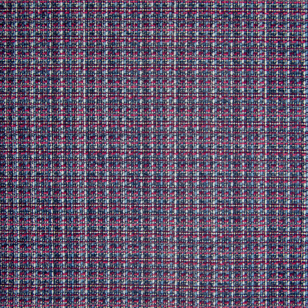 F1500 Garnet by Greenhouse Designer Fabric 100% Polyester China 50,000 double rubs </p><p>Repeat: No Definite Repeat 54" - Swanky Fabrics -
