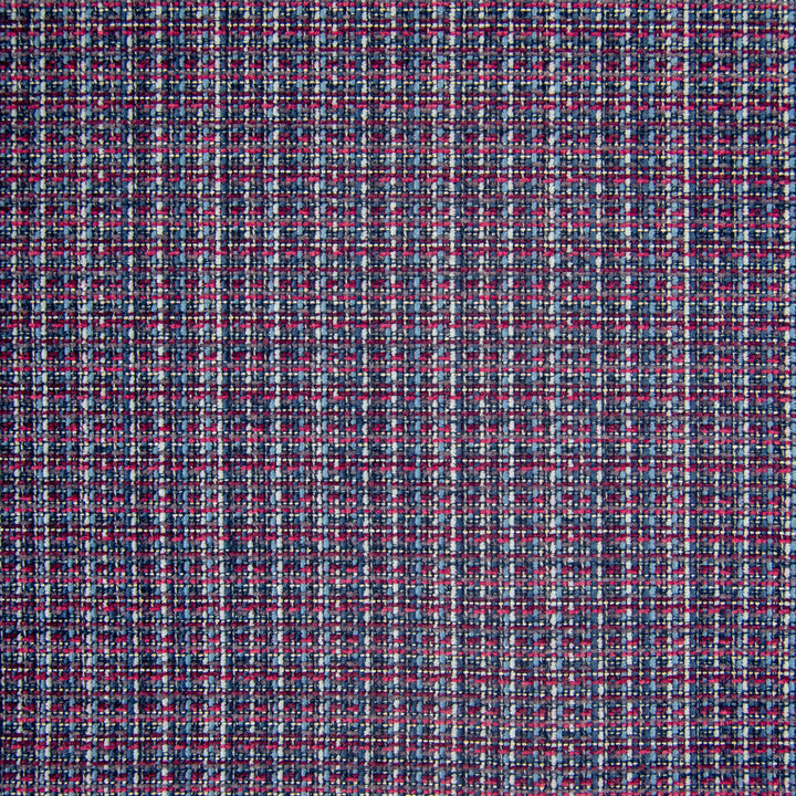 F1500 Garnet by Greenhouse Designer Fabric 100% Polyester China 50,000 double rubs </p><p>Repeat: No Definite Repeat 54" - Swanky Fabrics -