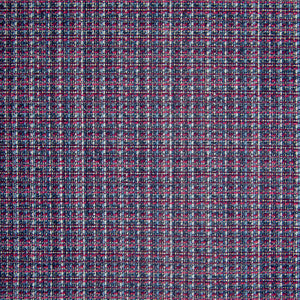 Greenhouse Fabric F1500 Garnet