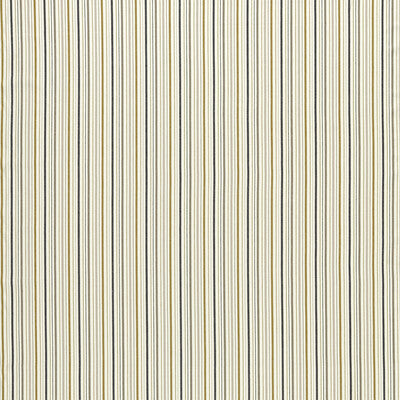 F1501/03.CAC.0 by Clarke And Clarke Fabric Clarke And Clarke Fabric F1501/03.CAC.0Fabric CLARKE & CLARKE EDGEWORTH COTTON - 100% India </p><p>Repeat: H: 3.66, V: 0 55.12 - Fabric Carolina -