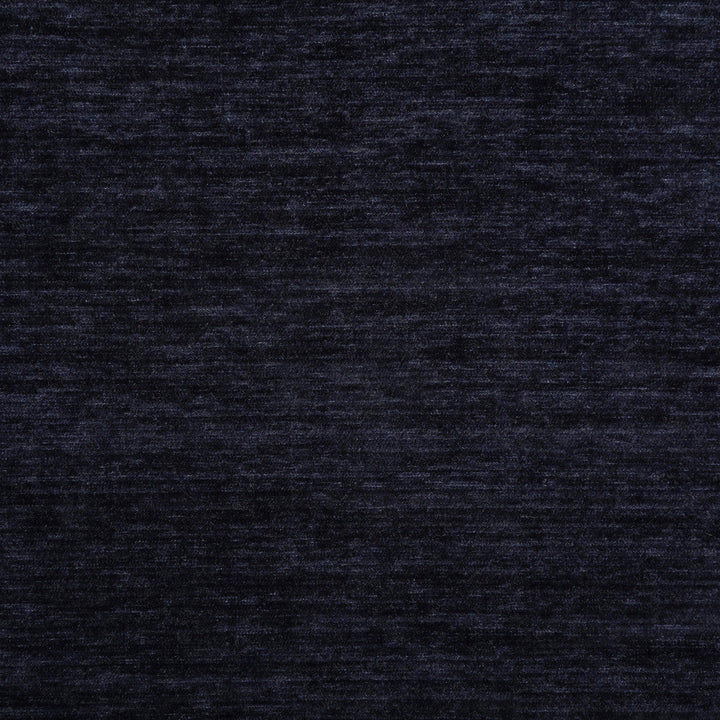 F1502 Eclipse by Greenhouse Designer Fabric 100% Polyester China 100,000 double rubs </p><p>Repeat: None 54" - Swanky Fabrics -